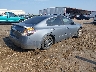 1N4BL2AP0CN****** Salvage and Wrecked 2012 Nissan Altima in Mississippi State
