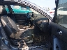 1N4BL2AP0CN****** Used and Repairable 2012 Nissan Altima in Mississippi State