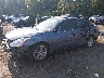1N4BL2AP0CN****** Salvage and Repairable 2012 Nissan Altima in Mississippi State