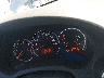 1N4BL2AP0CN****** Salvage 2012 Nissan Altima in Jackson