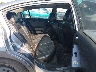 1N4BL2AP0CN****** Wrecked 2012 Nissan Altima in Jackson