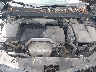 1G11C5SA3DF****** Repairable 2013 Chevrolet Malibu in Detroit