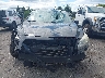 1G11C5SA3DF****** Wrecked 2013 Chevrolet Malibu in Michigan State