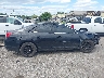 1G11C5SA3DF****** Used 2013 Chevrolet Malibu in Michigan State