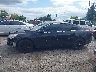 1G11C5SA3DF****** Repairable 2013 Chevrolet Malibu in Michigan State