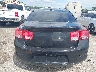 1G11C5SA3DF****** Wrecked 2013 Chevrolet Malibu