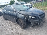 1G11C5SA3DF****** Salvage and Wrecked 2013 Chevrolet Malibu in Detroit