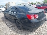 1G11C5SA3DF****** Salvage and Repairable 2013 Chevrolet Malibu in Detroit