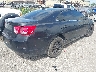 1G11C5SA3DF****** Salvage and Wrecked 2013 Chevrolet Malibu in Michigan State