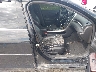1G11C5SA3DF****** Used and Repairable 2013 Chevrolet Malibu in Michigan State