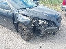 1G11C5SA3DF****** Salvage and Repairable 2013 Chevrolet Malibu in Michigan State