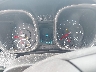 1G11C5SA3DF****** Salvage 2013 Chevrolet Malibu in Detroit