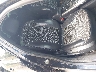 1G11C5SA3DF****** Wrecked 2013 Chevrolet Malibu in Detroit