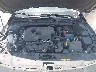 1N4BL4EV6KC****** Reparables 2019 Nissan Altima en Dallas