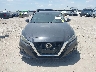 1N4BL4EV6KC****** Destrozados 2019 Nissan Altima en Estado de Texas