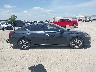 1N4BL4EV6KC****** Usados 2019 Nissan Altima en Estado de Texas