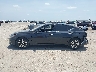 1N4BL4EV6KC****** Reparables 2019 Nissan Altima en Estado de Texas