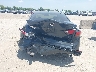 1N4BL4EV6KC****** Destrozados 2019 Nissan Altima