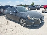 1N4BL4EV6KC****** Salvamento y Destrozados 2019 Nissan Altima en Dallas