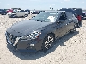 1N4BL4EV6KC****** Usados y Reparables 2019 Nissan Altima en Dallas