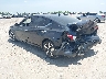 1N4BL4EV6KC****** Salvamento y Reparables 2019 Nissan Altima en Dallas