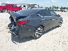 1N4BL4EV6KC****** Salvamento y Destrozados 2019 Nissan Altima en Estado de Texas