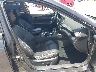 1N4BL4EV6KC****** Usados y Reparables 2019 Nissan Altima en Estado de Texas