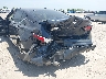 1N4BL4EV6KC****** Salvamento y Reparables 2019 Nissan Altima en Estado de Texas