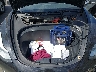5YJ3E1EA1JF****** Repairable 2018 Tesla Model 3 in Ace Carson