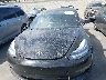 5YJ3E1EA1JF****** Used 2018 Tesla Model 3 in California State
