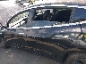 5YJ3E1EA1JF****** Salvage 2018 Tesla Model 3