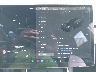 5YJ3E1EA1JF****** Wrecked 2018 Tesla Model 3