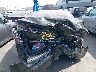 5YJ3E1EA1JF****** Used 2018 Tesla Model 3