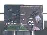 5YJ3E1EA1JF****** Salvage and Wrecked 2018 Tesla Model 3 in Ace Carson
