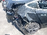 5YJ3E1EA1JF****** Wrecked 2018 Tesla Model 3 in California State