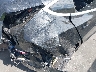 5YJ3E1EA1JF****** Used and Repairable 2018 Tesla Model 3 in Ace Carson