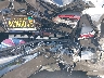 5YJ3E1EA1JF****** Salvage and Repairable 2018 Tesla Model 3 in Ace Carson