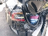 5YJ3E1EA1JF****** Salvage and Wrecked 2018 Tesla Model 3 in California State