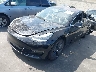 5YJ3E1EA1JF****** Used and Repairable 2018 Tesla Model 3 in Ace Carson