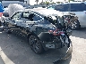 5YJ3E1EA1JF****** Salvage and Repairable 2018 Tesla Model 3 in Ace Carson