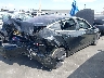 5YJ3E1EA1JF****** Salvage and Wrecked 2018 Tesla Model 3 in California State