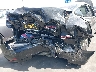 5YJ3E1EA1JF****** Salvage and Repairable 2018 Tesla Model 3 in California State