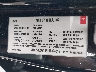 5YJ3E1EA1JF****** Used 2018 Tesla Model 3 in Ace Carson