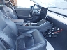 5YJ3E1EA1JF****** Used and Repairable 2018 Tesla Model 3 in California State