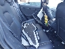 5YJ3E1EA1JF****** Wrecked 2018 Tesla Model 3 in Ace Carson