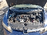 1HGFA16866L****** Repairable 2006 Honda Civic in Boston Shirley