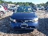 1HGFA16866L****** Wrecked 2006 Honda Civic in Massachusetts State