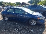 1HGFA16866L****** Used 2006 Honda Civic in Massachusetts State