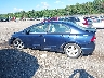 1HGFA16866L****** Repairable 2006 Honda Civic in Massachusetts State
