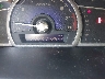 1HGFA16866L****** Salvage 2006 Honda Civic